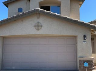 10982 W Rio Vista Ln, Avondale, AZ 85323