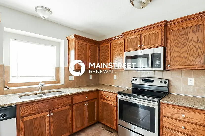 7215 Rymeg St — Photo 4