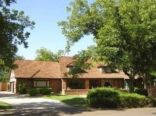 8204 S Pecan Grove Cir, Tempe, AZ 85284