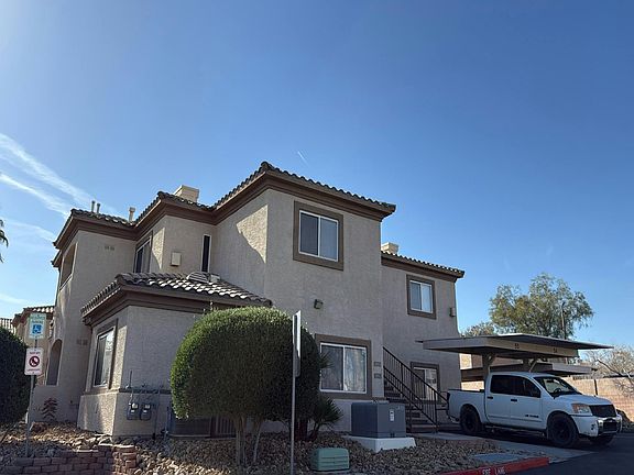 3rd image of 8725 W Flamingo Rd APT 205