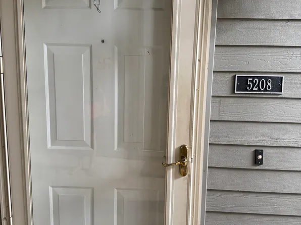 5208 Ravens Crest Dr #5208, Plainsboro, NJ 08536