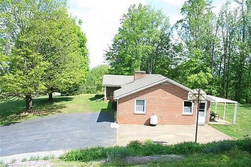 3rd image of 9325 Woolwine Hwy