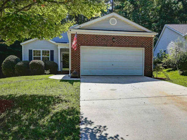 14 Paddock Chase, Irmo, SC 29063