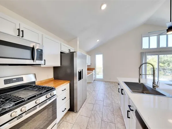 1903 Woodland Ave #B, Austin, TX 78741