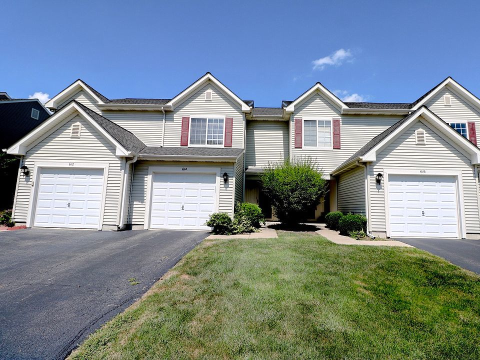 1st image of 614 Caleb Dr #614
