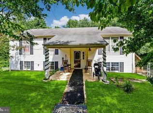 9173 Smith Ct, Culpeper, VA 22701