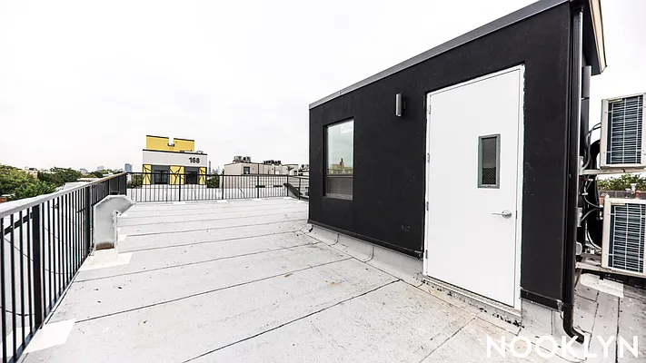 Rented by Nooklyn NYC LLC | media 20