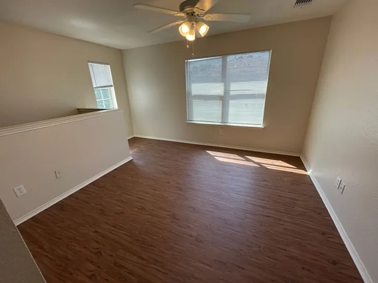 11725 Cottontail Dr — Photo 17