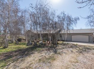 40757 Brook Trails Way, Aguanga, CA 92536