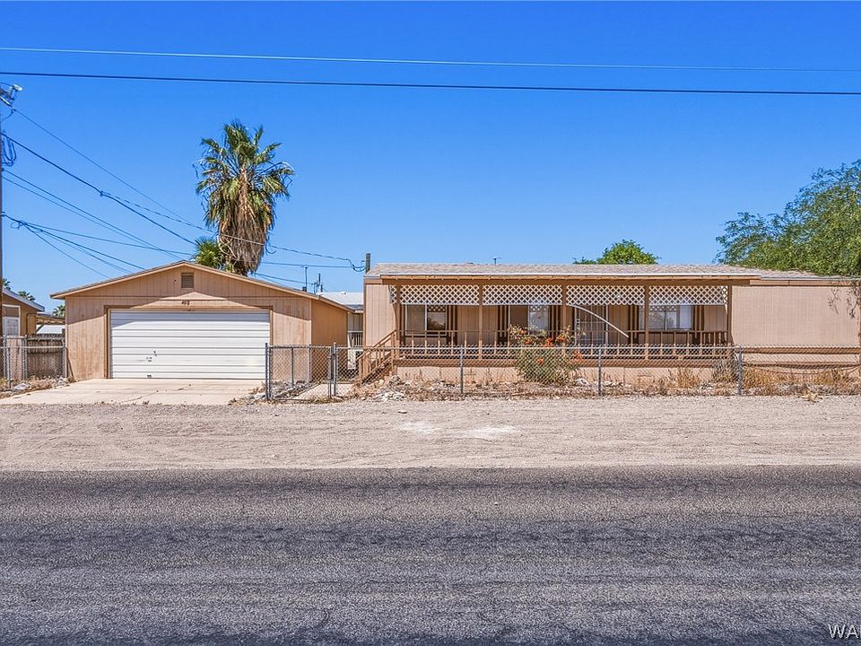 1st image of 4513 S Calle Agrada Drive