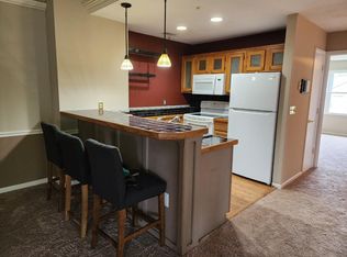 30J Greystone Ct, Annapolis, MD 21403