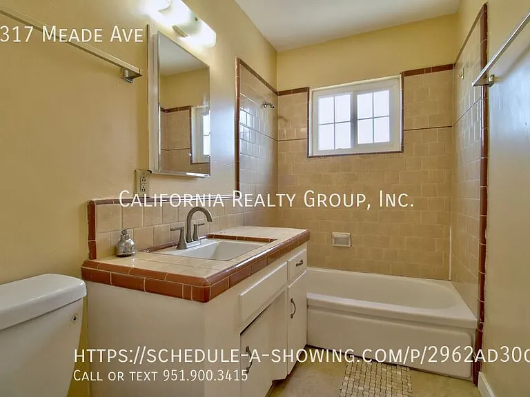 2317 Meade Ave — Photo 7