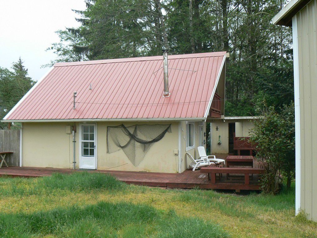 4254 Paul Bunyan Dr, Tokeland, WA 98590 Zillow