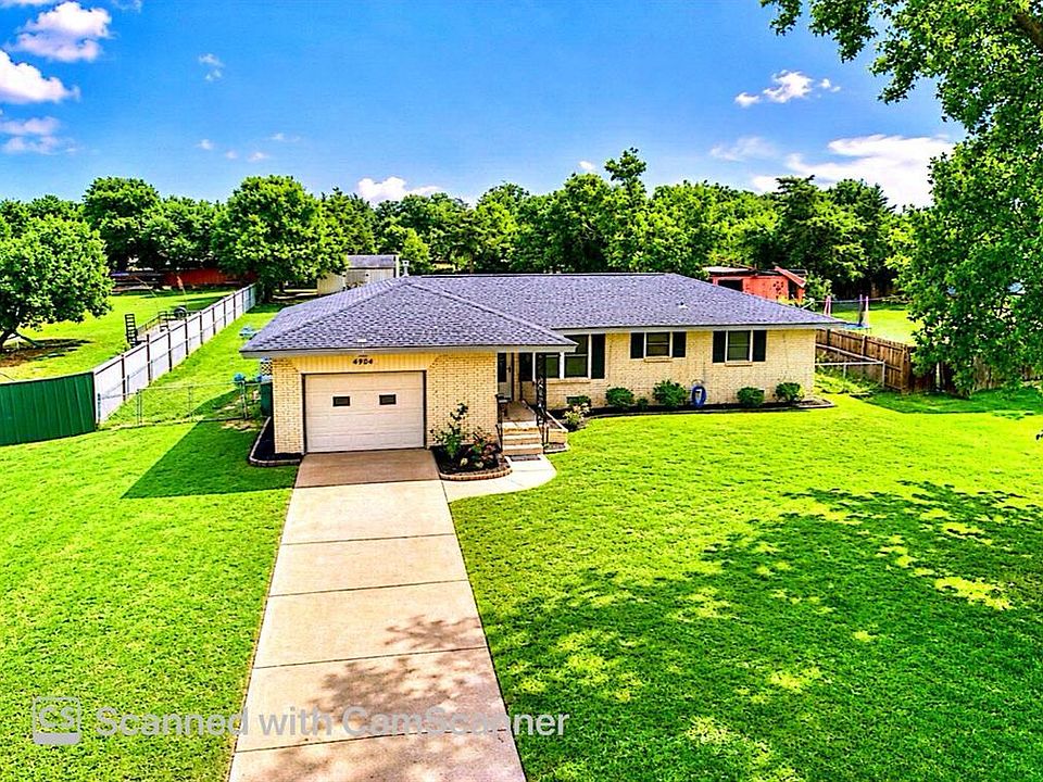 1st image of 4904 Shady Nook Way