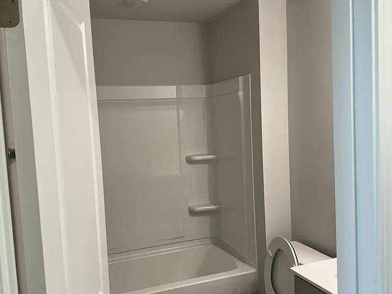 1056 Lily Loch Way — Photo 4