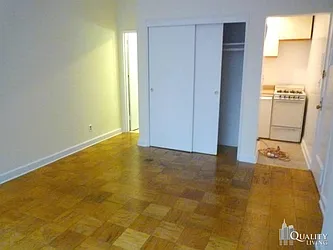 Rented by New York Quality Living Downtown