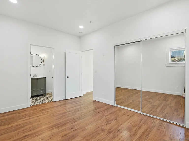 312 Brookes Ave #A2 — Photo 7