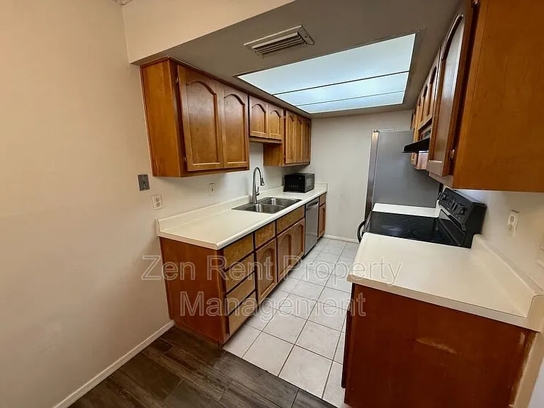 286 W Palomino Dr #146 — Photo 11