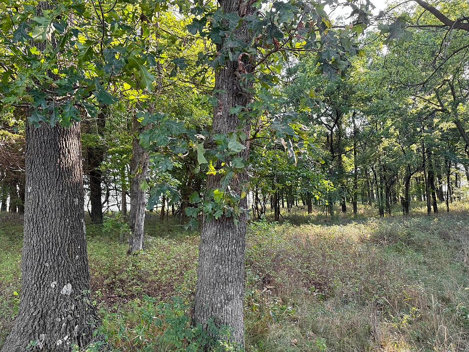 1st image of 000 State Hwy F