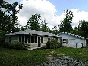 2nd image of 27095 E Jackson St