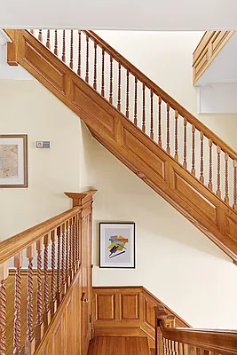 Sold by Compass | media 18