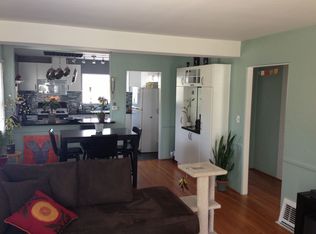 4895 Circle Dr, San Diego, CA 92116