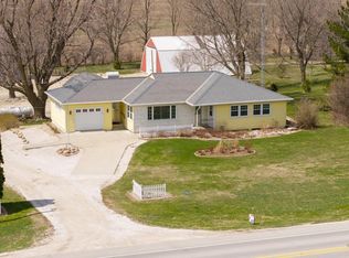 25727 Delta Ave, Manning, IA 51455