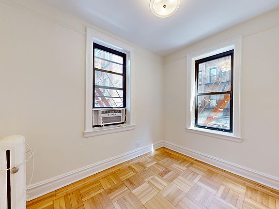 4th image of 199 Bleecker St #14