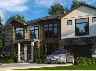 47 Falcon Rd, Livingston, NJ 07039