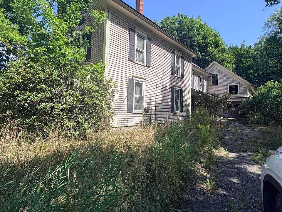 1st image of 37 N Main Street