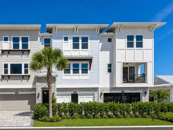 4103 Tidewatch Loop, New Smyrna Beach, FL 32169