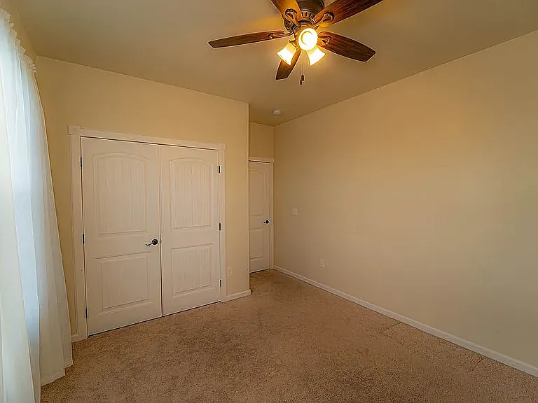 820 Serrano Pointe St NW — Photo 25