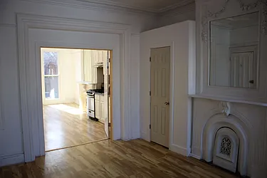 Rented by Luxor Homes & Investment Realty