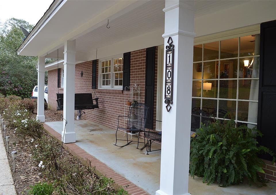 108 Pinehurst Dr, Enterprise, AL 36330 Zillow