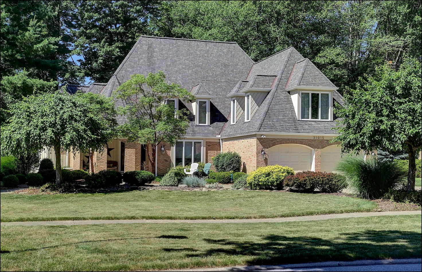 31015 Huntington Woods Pkwy photo 1