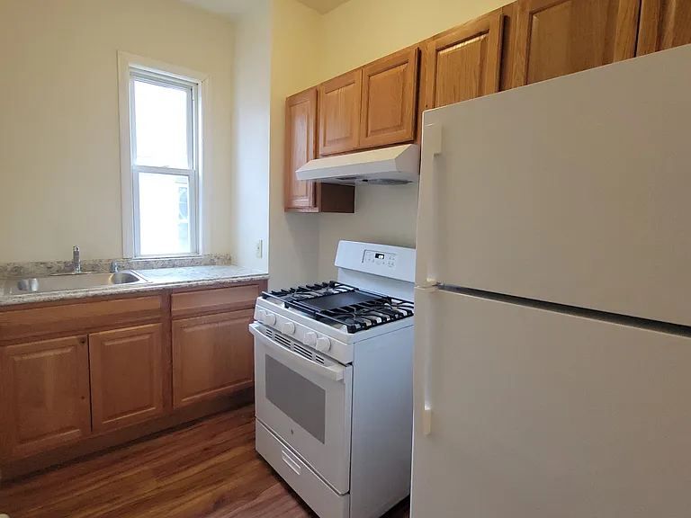 626 Garden St #B-3 — Photo 10
