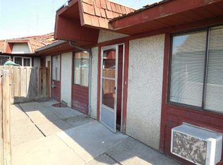 211 E Ash St, Grandview, WA