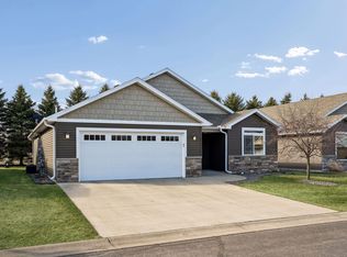 6339 Westwood Pkwy, Saint Cloud, MN 56303