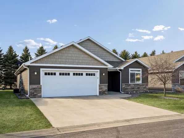 6339 Westwood Pkwy, Saint Cloud, MN 56303