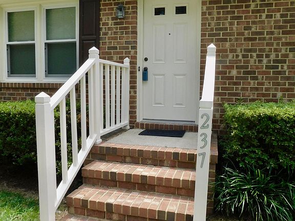 2nd image of 237 Marion Dr
