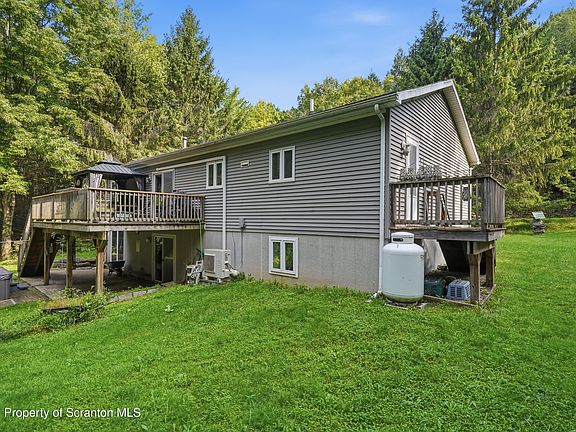 2nd image of 1002 Alexander Rd