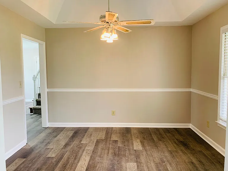 61 Garden Hills Dr — Photo 13