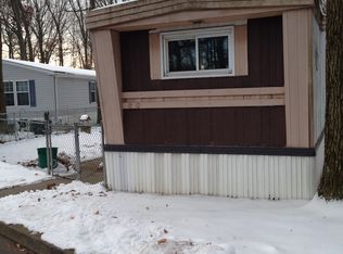 40 Jersey Ave, Monmouth Junction, NJ 08852