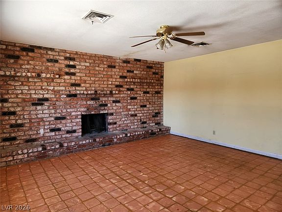 5th image of 7107 Fenway Ave