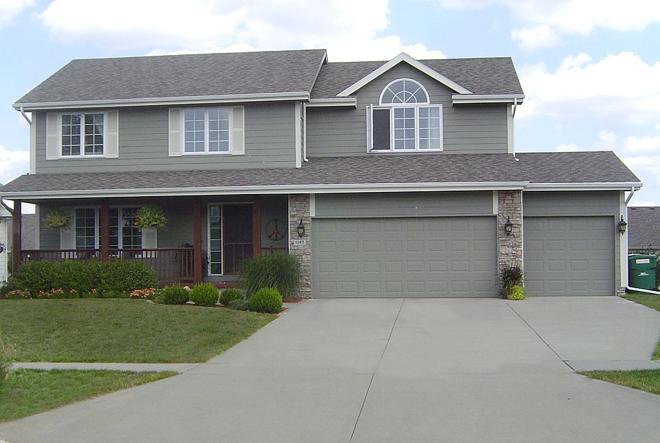1st image of 1145 Mallard Bay Pl