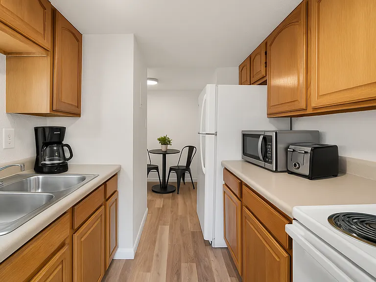 1325 Idalia Ct — Photo 36