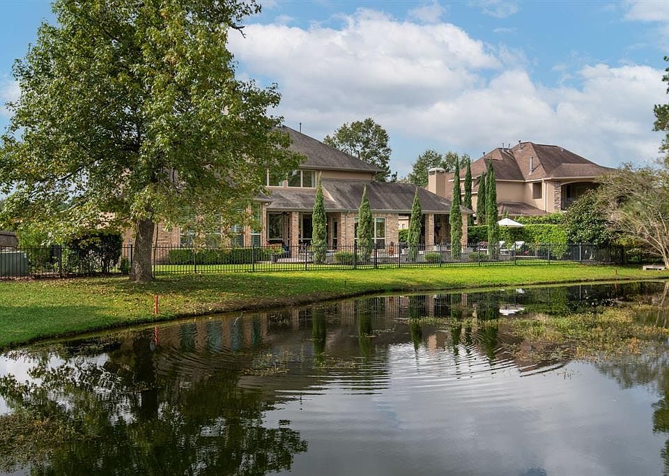 1st image of 20641 Eaglewood Forest Dr