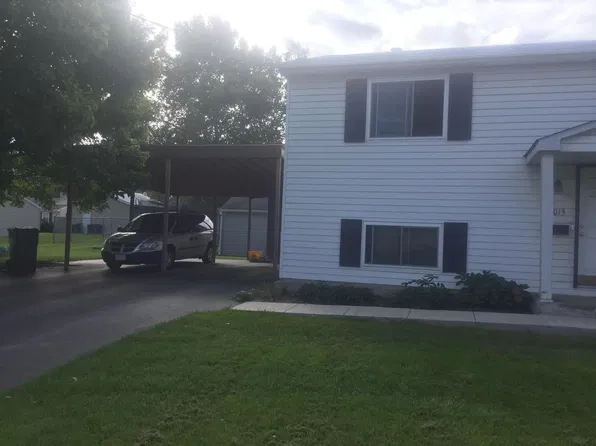 4011 Oakwood Ave, Youngstown, OH 44515