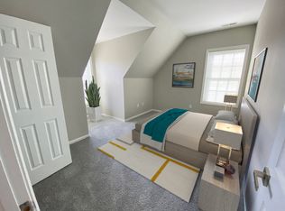 Spinnaker Crest, Milford, CT 06460