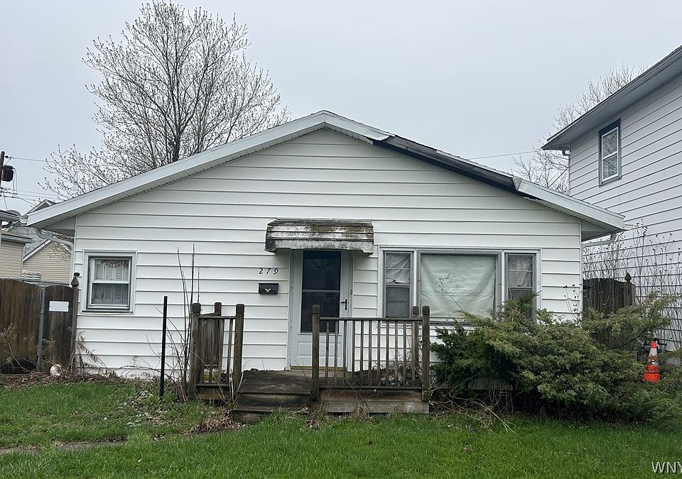 1st image of 279 Lyndale Ave